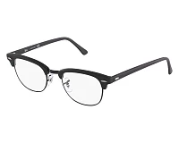 Ray-Ban Brillen RX5154 2077 51-21