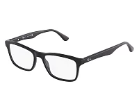 Ray-Ban Brillen RX5279 2000 53-18