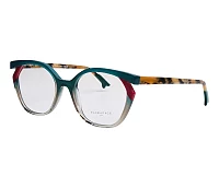 Face a Face Brillen BOCCA-KUMA-2 4174 52-18