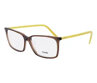 Fendi Brillen F-945 209 53-14