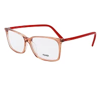 Fendi Brillen F-945 749 53-14