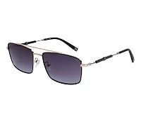 Fila Sonnenbrillen SFI116 0302 57-17