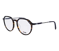 Fila Brillen VFI-212 0722 51-18