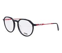 Fila Brillen VFI-212 0ACP 51-18