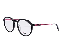 Fila Brillen VFI-212 700Y 51-18