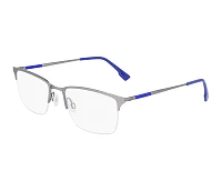 Flexon Brillen E1130 044 55-20