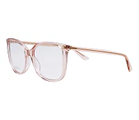 Gucci Brillen GG0026O 013 53-17