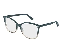 Gucci Brillen GG0026O 030 53-17