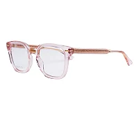 Gucci Brillen GG0184O 013 50-21