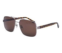 Gucci Sonnenbrillen GG-0529-S 002 60-17