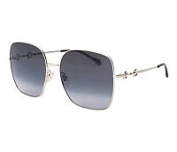 Gucci Sonnenbrillen GG-0879-S 001 61-18