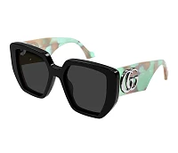 Gucci Sonnenbrillen GG0956S 011 54-19
