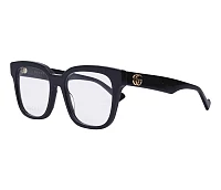 Gucci Brillen GG-0958-O 004 52-18