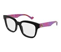 Gucci Brillen GG0958O 016 52-18