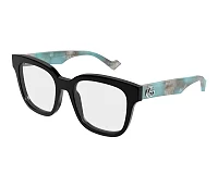 Gucci Brillen GG0958O 017 52-18