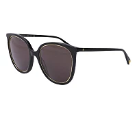 Gucci Sonnenbrillen GG1076S 002 56-21