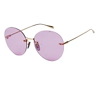 Gucci Sonnenbrillen GG1149S 005 60-18