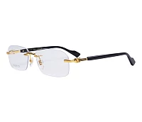 Gucci Brillen GG1221O 001 56-16