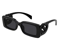 Gucci Sonnenbrillen GG1325S 001 54-19