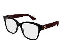 Gucci Brillen GG1340O 009 54-17