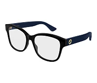 Gucci Brillen GG1340O 010 54-17