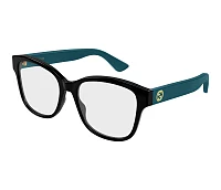 Gucci Brillen GG1340O 011 54-17
