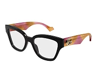 Gucci Brillen GG1424O 015 50-18