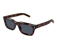 Gucci Sonnenbrillen GG1524S 002 51-22