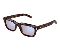 Gucci Sonnenbrillen GG1524S 005 51-22