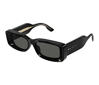 Gucci Sonnenbrillen GG1528S 001 53-18
