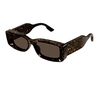 Gucci Sonnenbrillen GG1528S 002 53-18