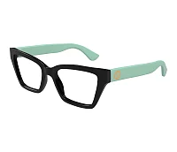 Gucci Brillen GG1715O 004 53-17