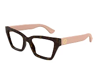 Gucci Brillen GG1715O 005 53-17
