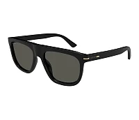 Gucci Sonnenbrillen GG1726S 001 56-17
