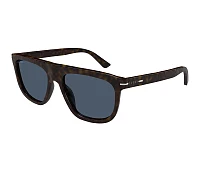 Gucci Sonnenbrillen GG1726S 002 56-17