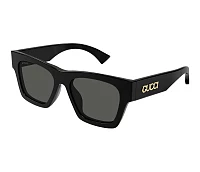 Gucci Sonnenbrillen GG1835S 001 52-18