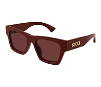 Gucci Sonnenbrillen GG1835S 003 52-18