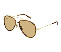 Gucci Sonnenbrillen GG1981S 002 56-15