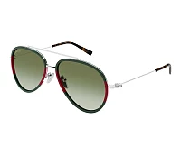 Gucci Sonnenbrillen GG1981S 007 56-15