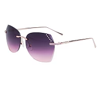 Guess Sonnenbrillen GF0384/S 28T 61-13
