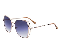 Guess Sonnenbrillen GF0416/S 28W 60-16