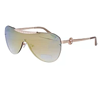 Guess Sonnenbrillen GF-6094-S 32G 65-16