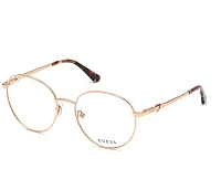 Guess Brillen GU-2812 028 55-18