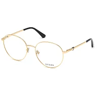 Guess Brillen GU-2812 032 55-18