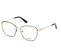 Guess Brillen GU-2825 001 55-16