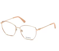 Guess Brillen GU-2825 028 55-16