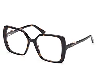 Guess Brillen GU2876-V 052 54-16