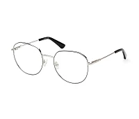 Guess Brillen GU2933-V 005 53-19