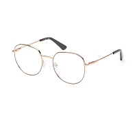 Guess Brillen GU2933-V 028 51-19