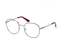 Guess Brillen GU2933-V 071 51-19